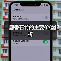 麝香石竹的主要价值解析(图2) 麝香石竹的主要价值解析(图2)