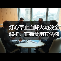 灯心草止血降火功效全解析,正确食用方法你知道吗?(图4) 灯心草止血降火功效全解析,正确食用方法你知道吗?(图4)