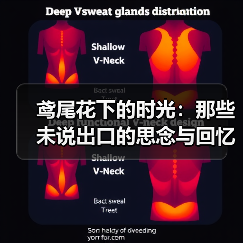 鸢尾花下的时光:那些未说出口的思念与回忆(图2) 鸢尾花下的时光:那些未说出口的思念与回忆(图2)