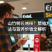 山竹树长啥样?繁殖方法与营养价值全解析(图4) 山竹树长啥样?繁殖方法与营养价值全解析(图4)
