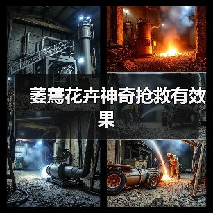 萎蔫花卉神奇抢救有效果(图2) 萎蔫花卉神奇抢救有效果(图2)