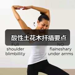 酸性土花木扦插要点(图1) 酸性土花木扦插要点(图1)
