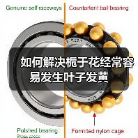 如何解决栀于花经常容易发生叶子发黄(图3) 如何解决栀于花经常容易发生叶子发黄(图3)