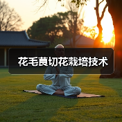 花毛茛切花栽培技术(图4) 花毛茛切花栽培技术(图4)
