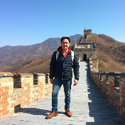 水培花卉怎么选?家庭养花必备指南(图3) 水培花卉怎么选?家庭养花必备指南(图3)