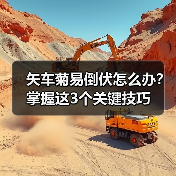 矢车菊易倒伏怎么办？掌握这3个关键技巧（图3）