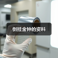 倒挂金钟的资料(图4) 倒挂金钟的资料(图4)